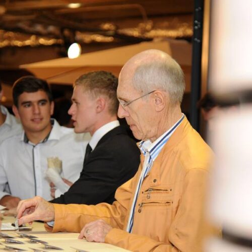 464199892_3225483374253994_7864149016945499006_n 464199892_3225483374253994_7864149016945499006_n