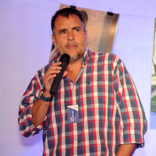 464284878_3225483824253949_3826816114160869984_n 464284878_3225483824253949_3826816114160869984_n