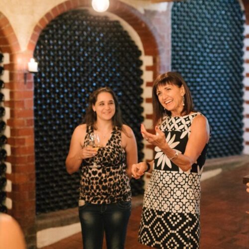 464554215_3233255373476794_4713315809875444766_n 464554215_3233255373476794_4713315809875444766_n