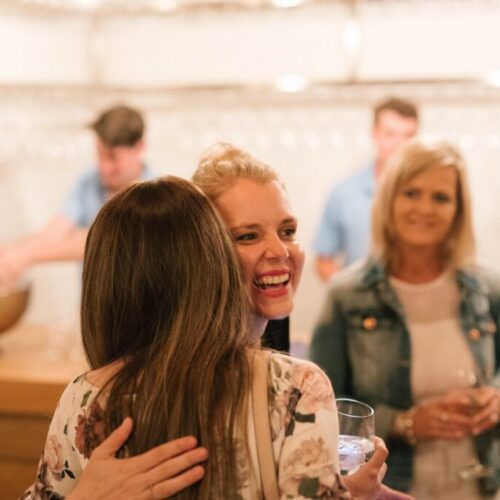 464632124_3233255253476806_5103704351322027695_n 464632124_3233255253476806_5103704351322027695_n