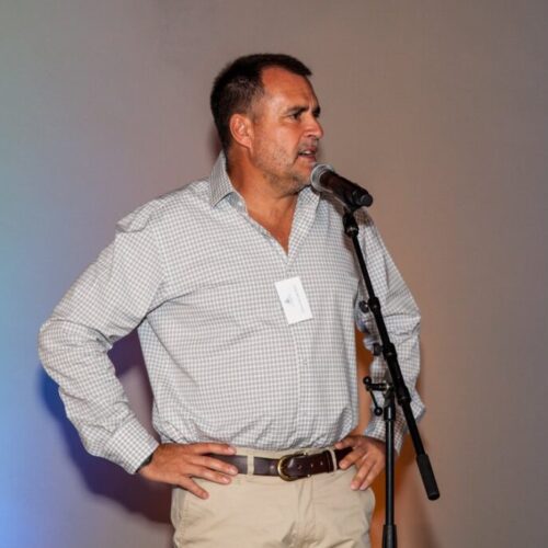 464634764_3233563230112675_8167681474185677473_n 464634764_3233563230112675_8167681474185677473_n