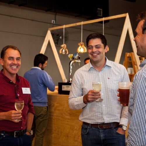 464670919_3233558633446468_5522339393742413209_n 464670919_3233558633446468_5522339393742413209_n