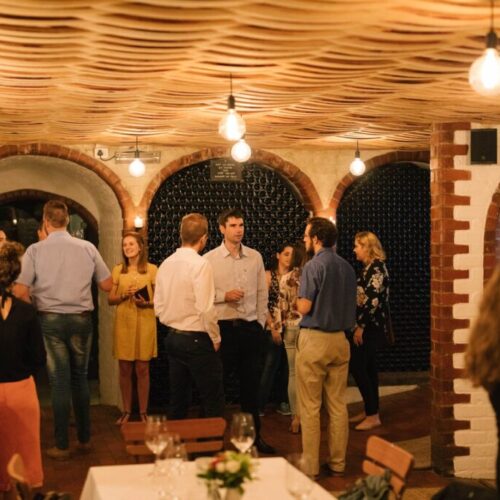 464701785_3233255486810116_3538905581822122359_n 464701785_3233255486810116_3538905581822122359_n