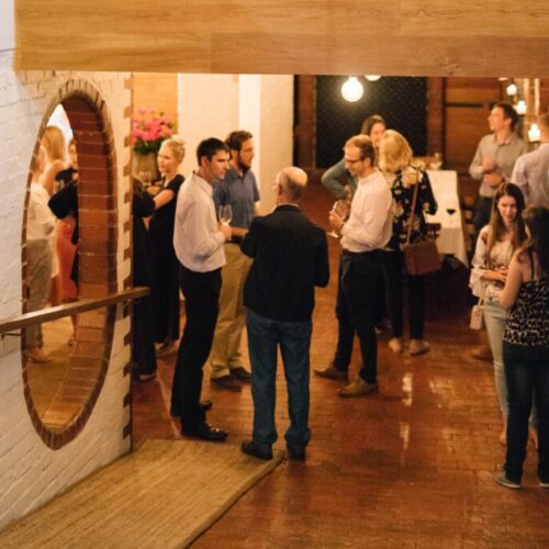 464715765_3233255603476771_5515461735275116797_n 464715765_3233255603476771_5515461735275116797_n