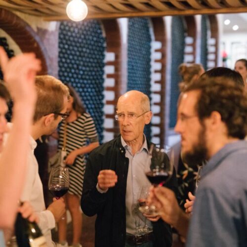 464723864_3233255716810093_2011010596630826663_n 464723864_3233255716810093_2011010596630826663_n