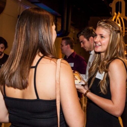 464730711_3233564693445862_2861822043569254362_n 464730711_3233564693445862_2861822043569254362_n