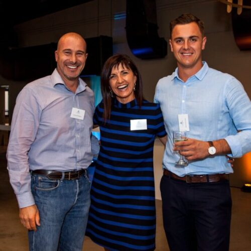 464770797_3233563480112650_767773175144740474_n 464770797_3233563480112650_767773175144740474_n