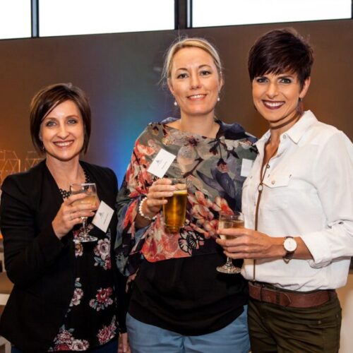 464828376_3233558516779813_4250944727633333668_n 464828376_3233558516779813_4250944727633333668_n