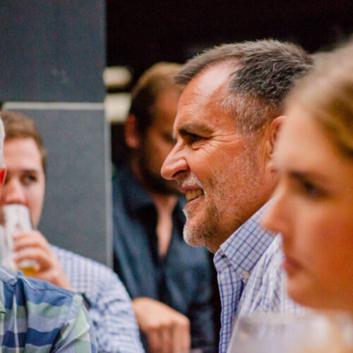 476284200_3330792423723088_2605016080991372257_n 476284200_3330792423723088_2605016080991372257_n