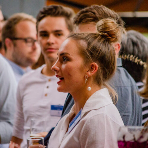 476331729_3330792373723093_5543788971700397451_n 476331729_3330792373723093_5543788971700397451_n