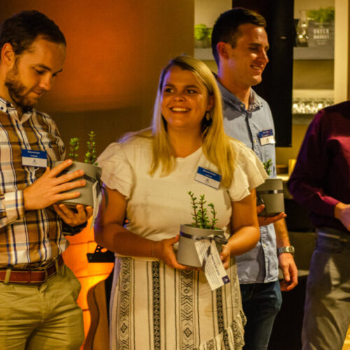 476353717_3330792323723098_7592503188798351774_n 476353717_3330792323723098_7592503188798351774_n