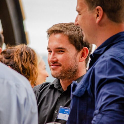 476786852_3330791020389895_7278035114052333334_n 476786852_3330791020389895_7278035114052333334_n