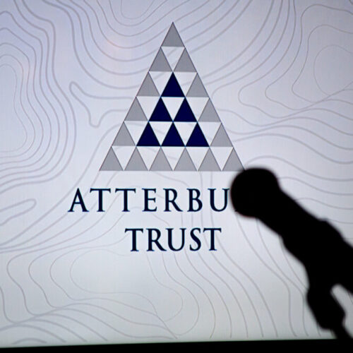 476831556_3330792007056463_6640283342066046364_n 476831556_3330792007056463_6640283342066046364_n