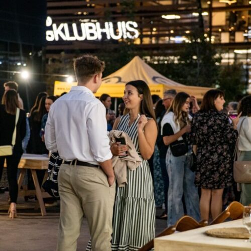 480621041_1031731922332035_5421330380938752716_n 480621041_1031731922332035_5421330380938752716_n