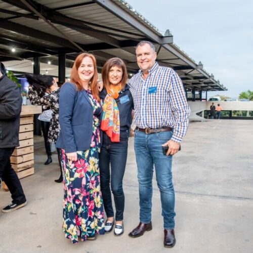 480771129_1031732982331929_580671847825417960_n 480771129_1031732982331929_580671847825417960_n