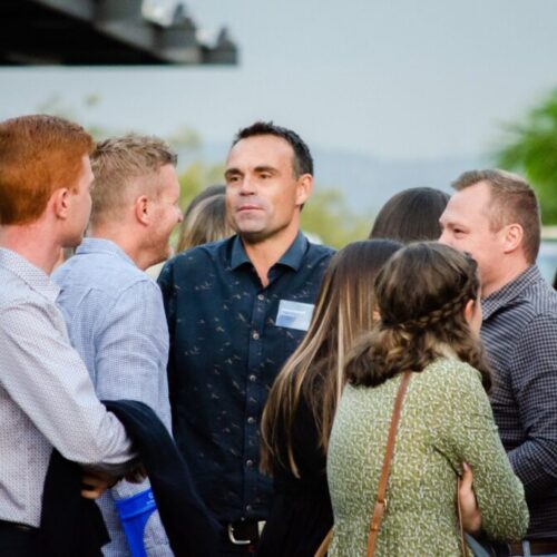 480781792_1031732648998629_4292063241357995291_n 480781792_1031732648998629_4292063241357995291_n