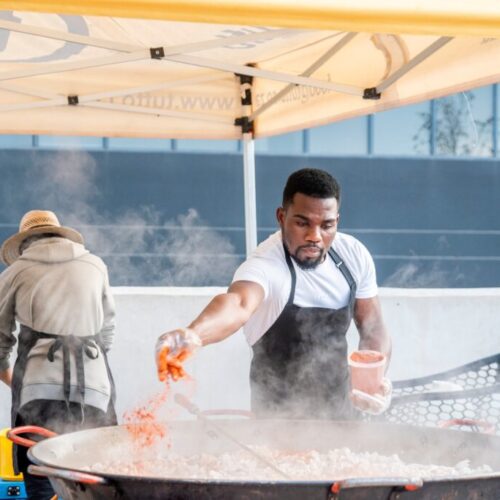 480981551_1031732922331935_645076889788100554_n 480981551_1031732922331935_645076889788100554_n