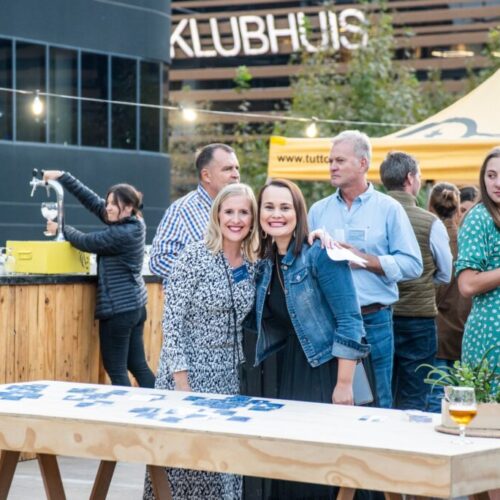 481041914_1031732972331930_8914904614292724295_n 481041914_1031732972331930_8914904614292724295_n