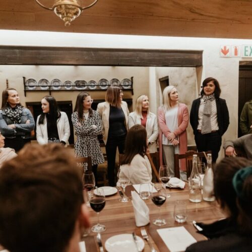 482084740_3358322517636745_377279368230062515_n 482084740_3358322517636745_377279368230062515_n