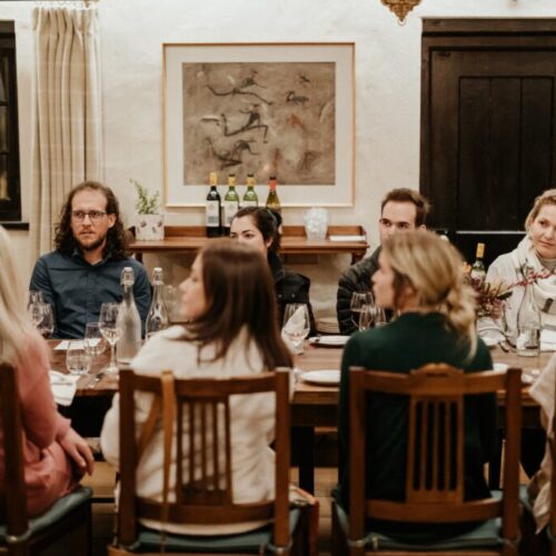 482191602_3358322414303422_1470968584661489814_n 482191602_3358322414303422_1470968584661489814_n