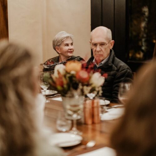 482212020_3358322570970073_5121629056660005919_n 482212020_3358322570970073_5121629056660005919_n