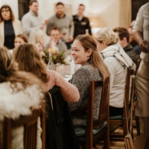 482218504_3358322154303448_6290817057763865612_n 482218504_3358322154303448_6290817057763865612_n