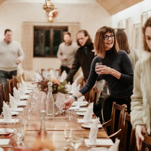 482225434_3358322274303436_7075707359535336614_n 482225434_3358322274303436_7075707359535336614_n