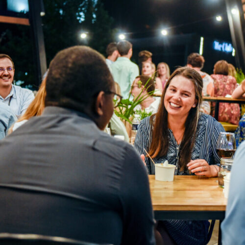 482985189_1050761860429041_1354660182984815658_n 482985189_1050761860429041_1354660182984815658_n