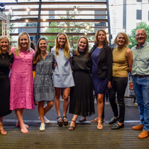 484070525_1050761793762381_4623029401402287016_n 484070525_1050761793762381_4623029401402287016_n