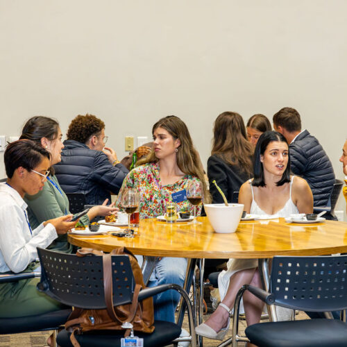 484378319_1051508550354372_3871568972859547398_n 484378319_1051508550354372_3871568972859547398_n