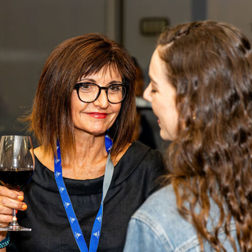 484433500_1051508677021026_7247922999503468462_n 484433500_1051508677021026_7247922999503468462_n