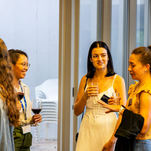 484506484_1051508523687708_3241427960934023654_n 484506484_1051508523687708_3241427960934023654_n