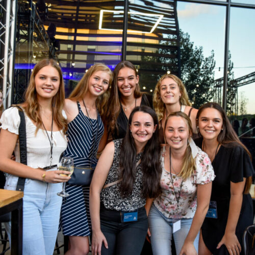 484811982_1050761683762392_787570502129033288_n 484811982_1050761683762392_787570502129033288_n