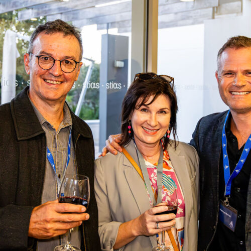 485115181_1051508393687721_2247892604928404703_n 485115181_1051508393687721_2247892604928404703_n