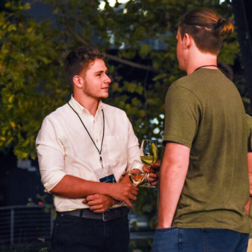 485136701_1050761630429064_5911079541528600895_n 485136701_1050761630429064_5911079541528600895_n