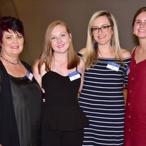 53057912_1448995641902785_3119477473419460608_n 53057912_1448995641902785_3119477473419460608_n