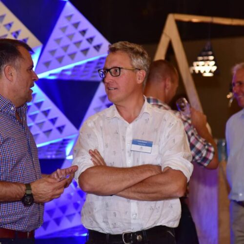 53453786_1449000605235622_3674508606658576384_n 53453786_1449000605235622_3674508606658576384_n