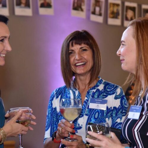 53591724_1448999675235715_5543894595416358912_n 53591724_1448999675235715_5543894595416358912_n