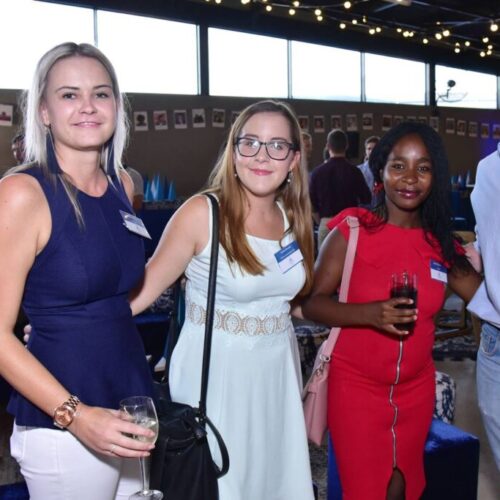 53648503_1448998488569167_4329001385652649984_n 53648503_1448998488569167_4329001385652649984_n