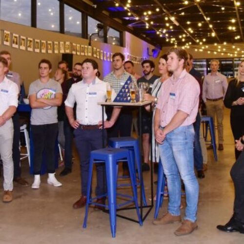 54169394_1449000498568966_7230040150997204992_n 54169394_1449000498568966_7230040150997204992_n