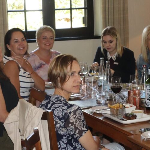 72397329_1632096790259335_2678423575236444160_n 72397329_1632096790259335_2678423575236444160_n