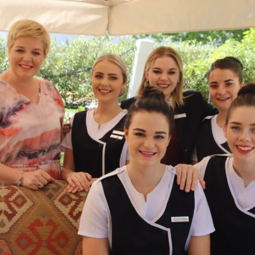 72451576_1632094496926231_7499326293989654528_n 72451576_1632094496926231_7499326293989654528_n