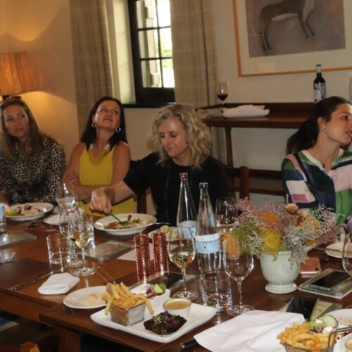 72479333_1632096650259349_5355140304699654144_n 72479333_1632096650259349_5355140304699654144_n