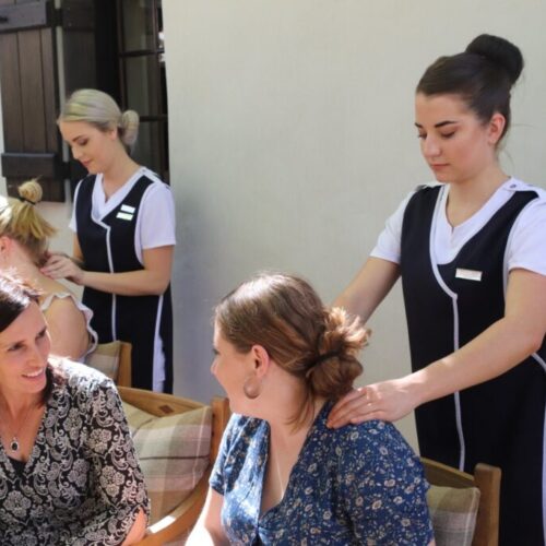 73375483_1632094310259583_4048668225997635584_n 73375483_1632094310259583_4048668225997635584_n