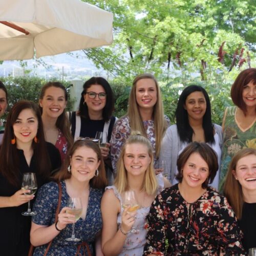 73495252_1632096176926063_4747027052173983744_n 73495252_1632096176926063_4747027052173983744_n