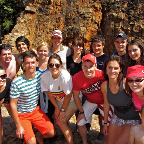 Atterbury-GRO-Studentecamp-2012 Atterbury-GRO-Studentecamp-2012