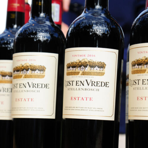 DSC_5604_1-scaled DSC_5604_1-scaled