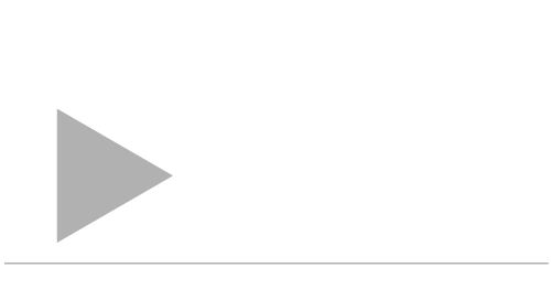 Studente & Opvoeding Logo v1