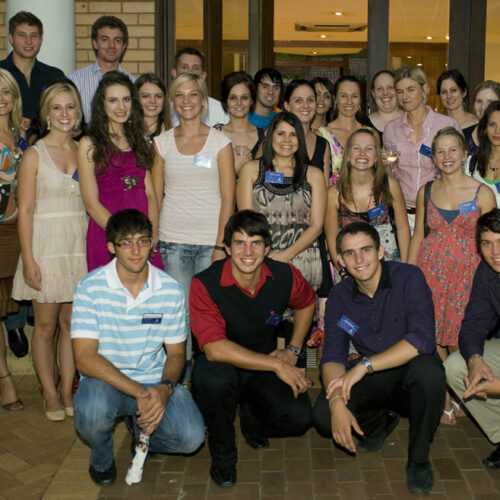 beursfunksie-BCom-2011 beursfunksie-BCom-2011