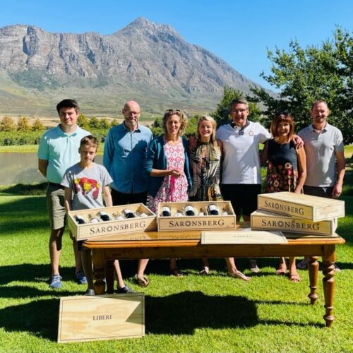 158655912_2135467156588960_6699607101342023529_n 158655912_2135467156588960_6699607101342023529_n